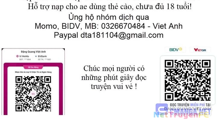 Ta Nhặt Rác Thượng Vương Giả Chapter 29 - 72