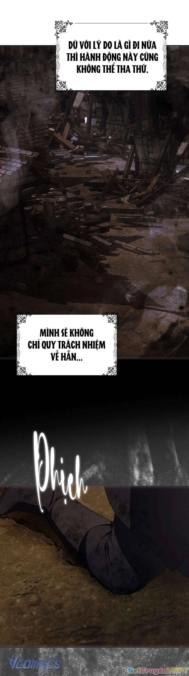Tôi Trở Thành Vợ Nam Chính Chapter 109 - 15