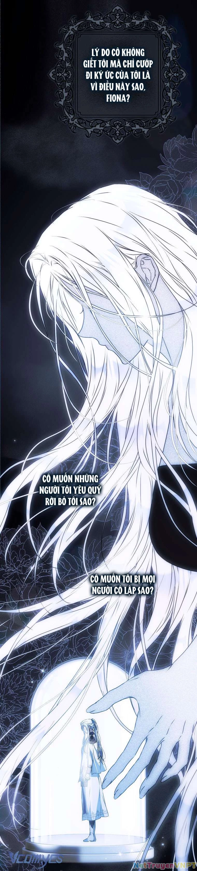 Tôi Trở Thành Vợ Nam Chính Chapter 109 - 44