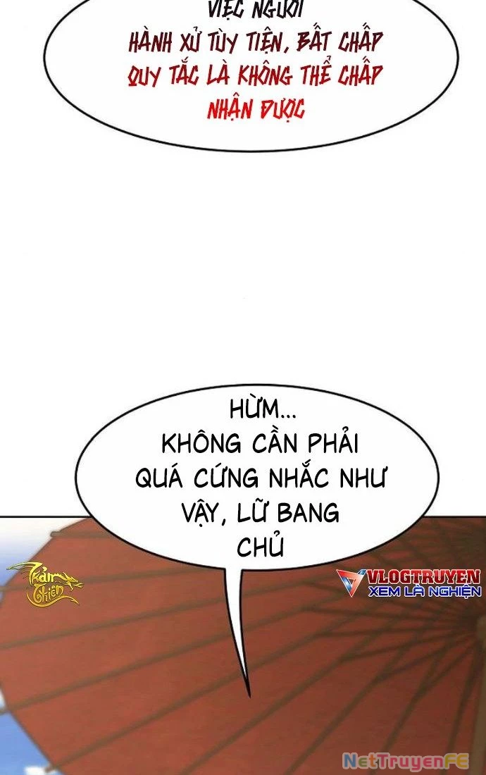 Tiểu Gia Chủ Của Tứ Xuyên Đường Gia Trở Thành Kiếm Thần Chapter 37 - 8