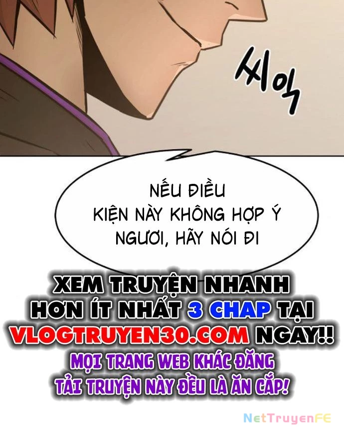 Tiểu Gia Chủ Của Tứ Xuyên Đường Gia Trở Thành Kiếm Thần Chapter 37 - 14