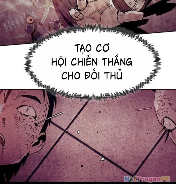 Tiểu Gia Chủ Của Tứ Xuyên Đường Gia Trở Thành Kiếm Thần Chapter 37 - 20