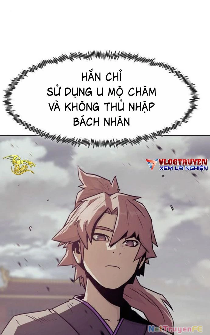 Tiểu Gia Chủ Của Tứ Xuyên Đường Gia Trở Thành Kiếm Thần Chapter 37 - 23