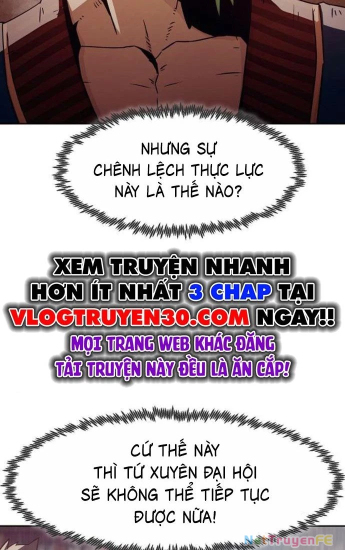 Tiểu Gia Chủ Của Tứ Xuyên Đường Gia Trở Thành Kiếm Thần Chapter 37 - 26