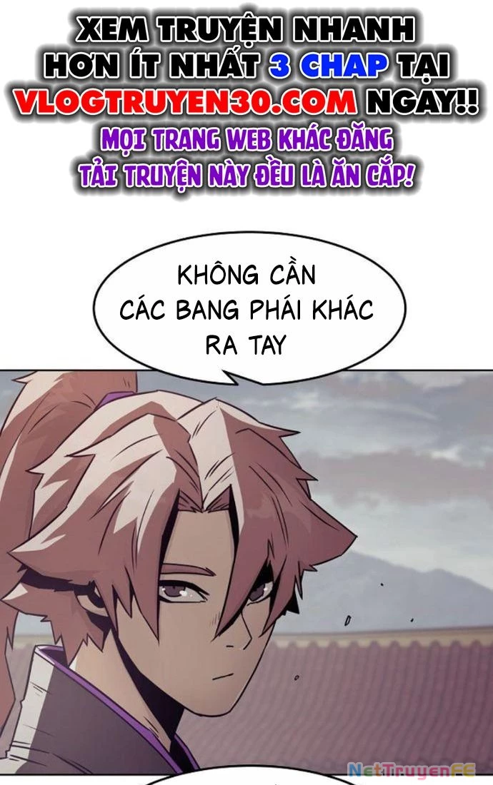 Tiểu Gia Chủ Của Tứ Xuyên Đường Gia Trở Thành Kiếm Thần Chapter 37 - 34