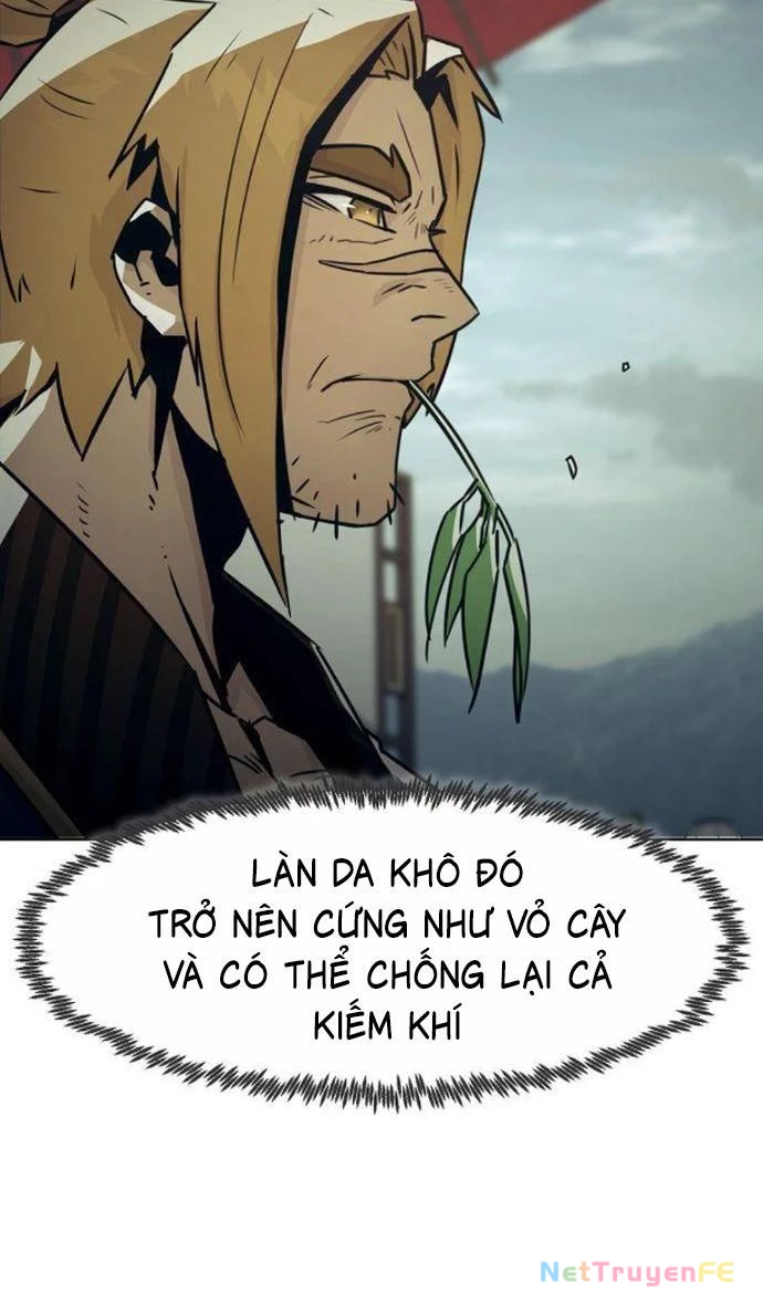 Tiểu Gia Chủ Của Tứ Xuyên Đường Gia Trở Thành Kiếm Thần Chapter 37 - 50