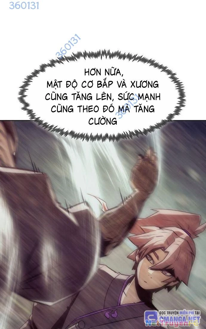 Tiểu Gia Chủ Của Tứ Xuyên Đường Gia Trở Thành Kiếm Thần Chapter 37 - 51