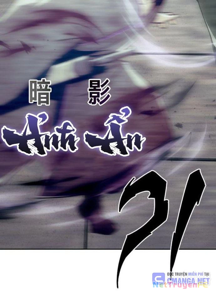 Tiểu Gia Chủ Của Tứ Xuyên Đường Gia Trở Thành Kiếm Thần Chapter 37 - 54