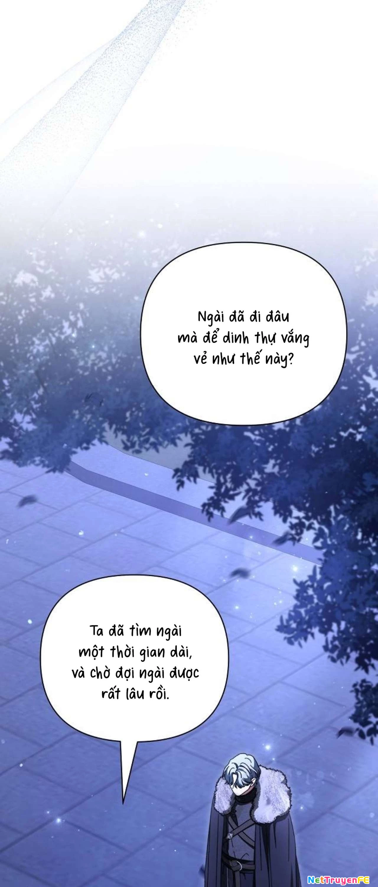 Dành Cho Nàng Juliet Xinh Đẹp Chapter 11 - 55