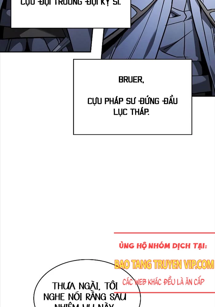 Kiếm Sĩ Thiên Tài Của Học Viện Chapter 67 - 104