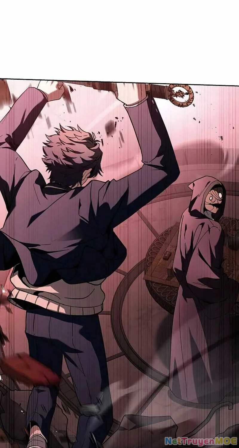 Chòm Sao Là Đệ Tử Của Tôi Chapter 85 - 2