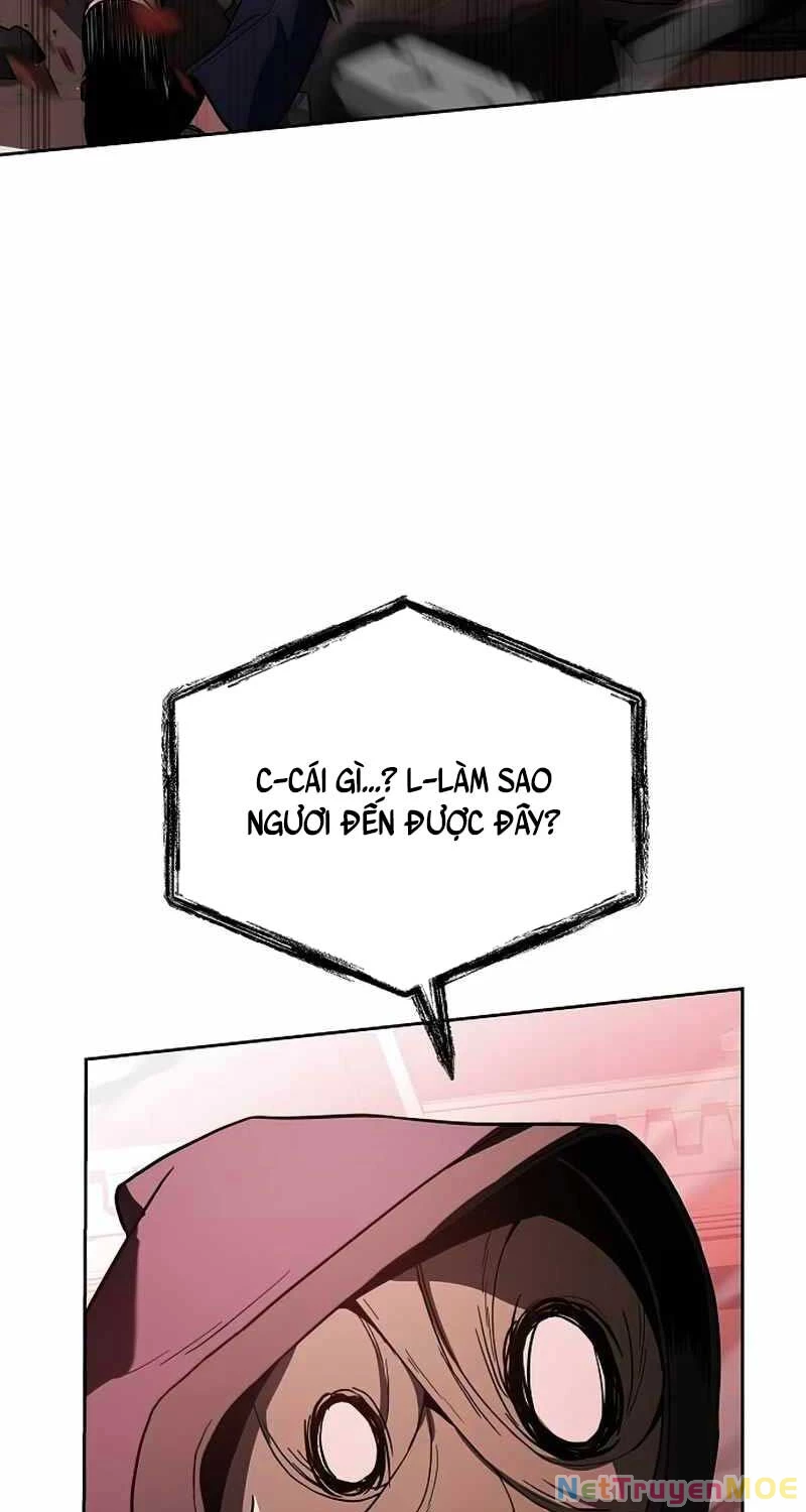 Chòm Sao Là Đệ Tử Của Tôi Chapter 85 - 3