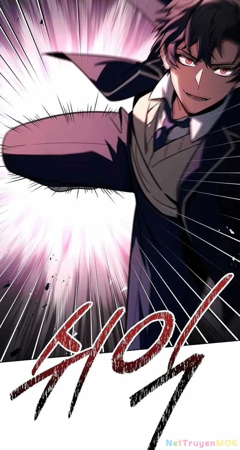 Chòm Sao Là Đệ Tử Của Tôi Chapter 85 - 5