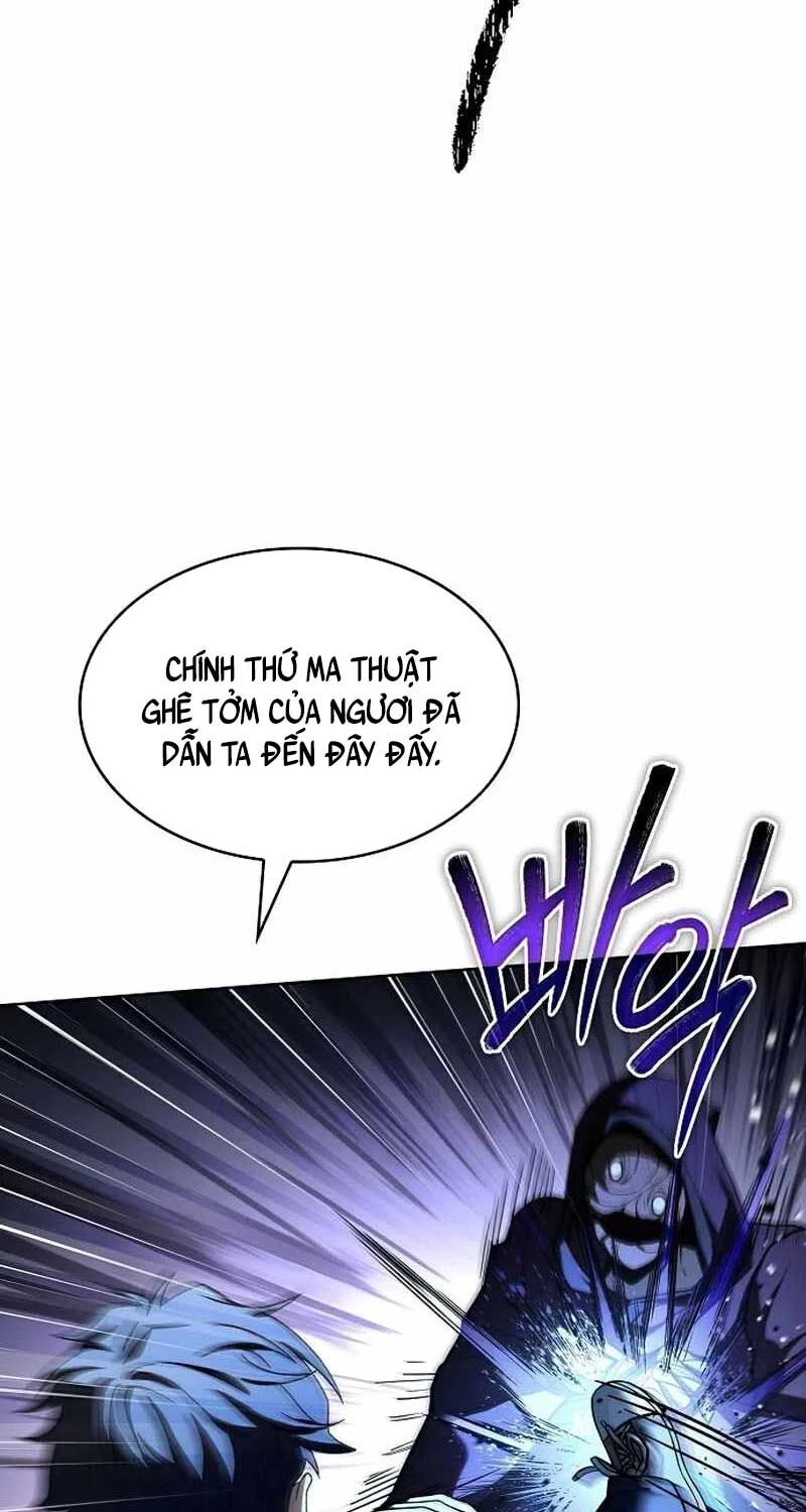 Chòm Sao Là Đệ Tử Của Tôi Chapter 85 - 6