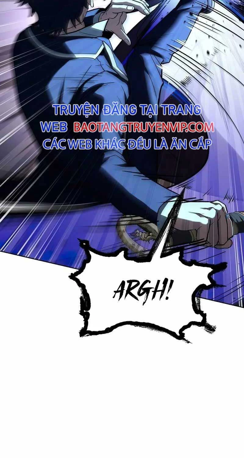 Chòm Sao Là Đệ Tử Của Tôi Chapter 85 - 7