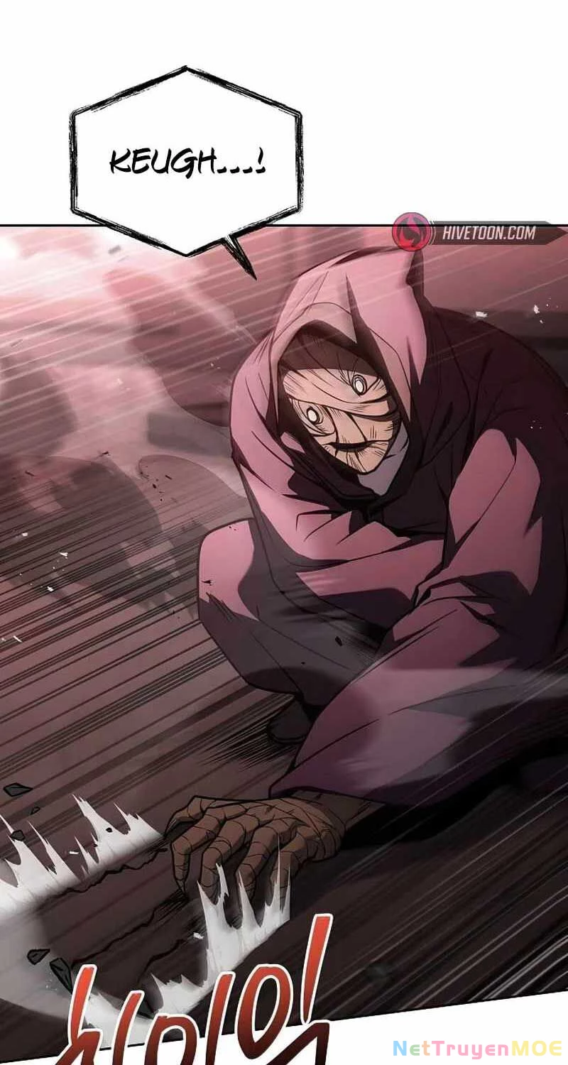 Chòm Sao Là Đệ Tử Của Tôi Chapter 85 - 8