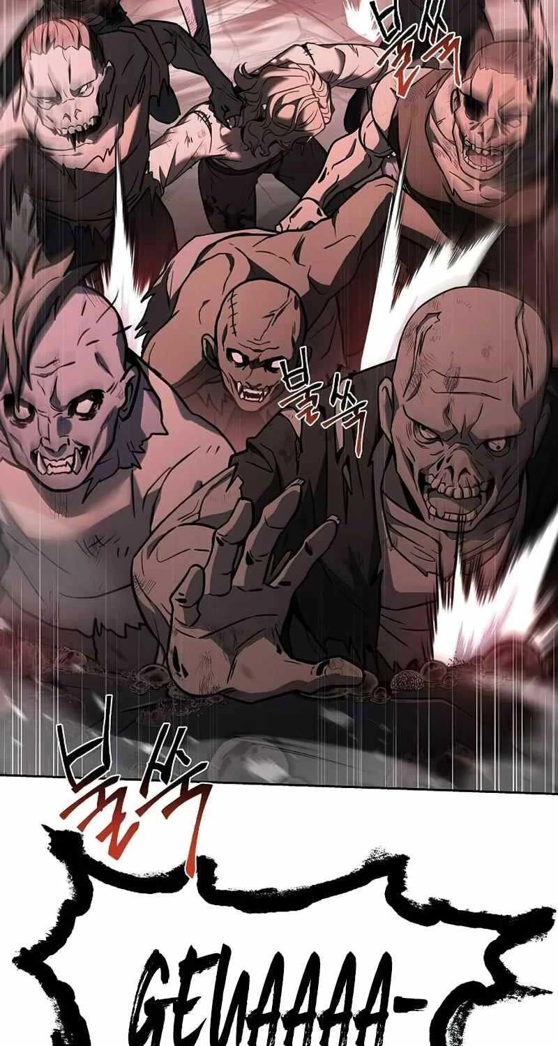 Chòm Sao Là Đệ Tử Của Tôi Chapter 85 - 12