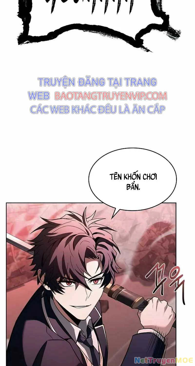 Chòm Sao Là Đệ Tử Của Tôi Chapter 85 - 13