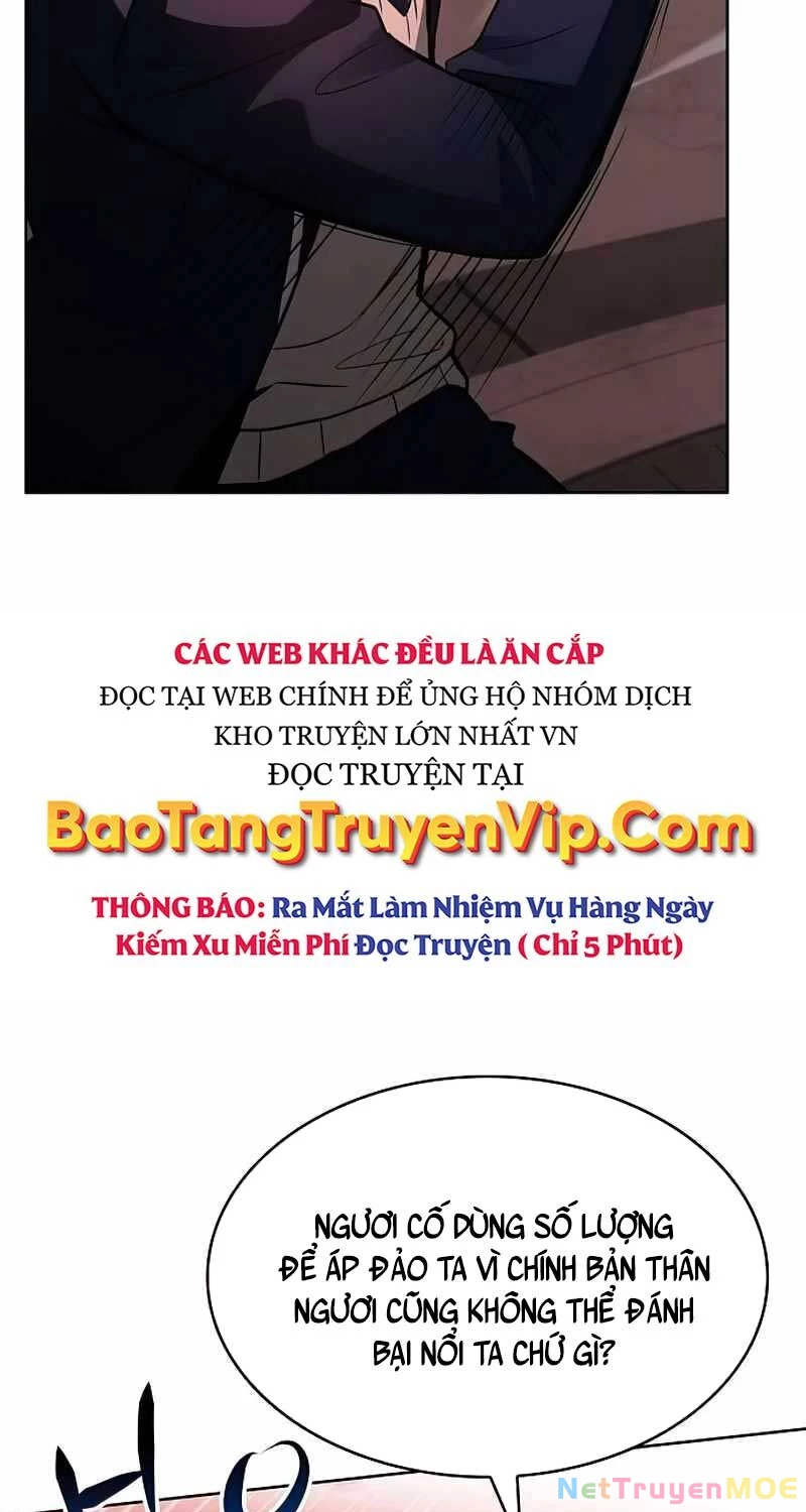 Chòm Sao Là Đệ Tử Của Tôi Chapter 85 - 14