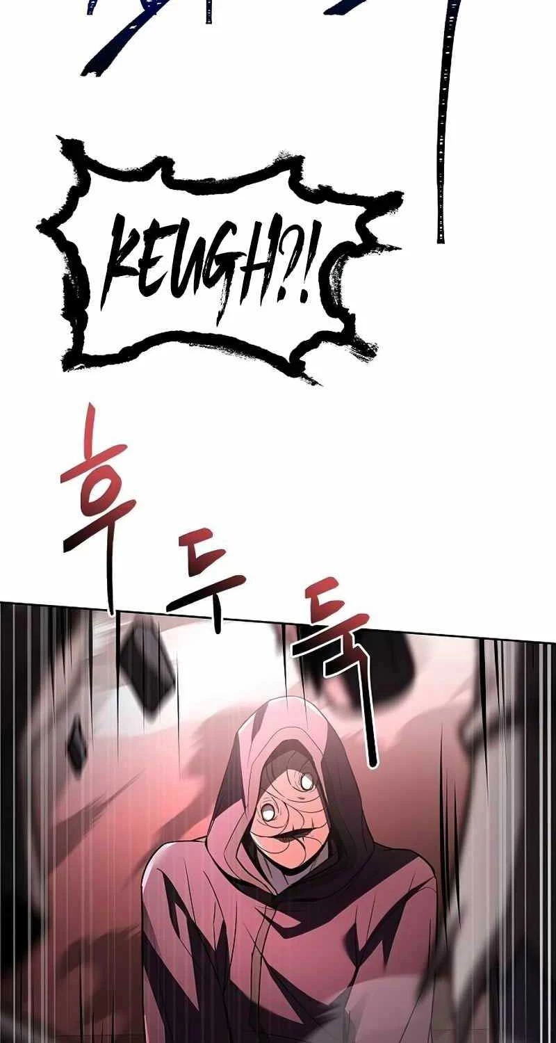 Chòm Sao Là Đệ Tử Của Tôi Chapter 85 - 16