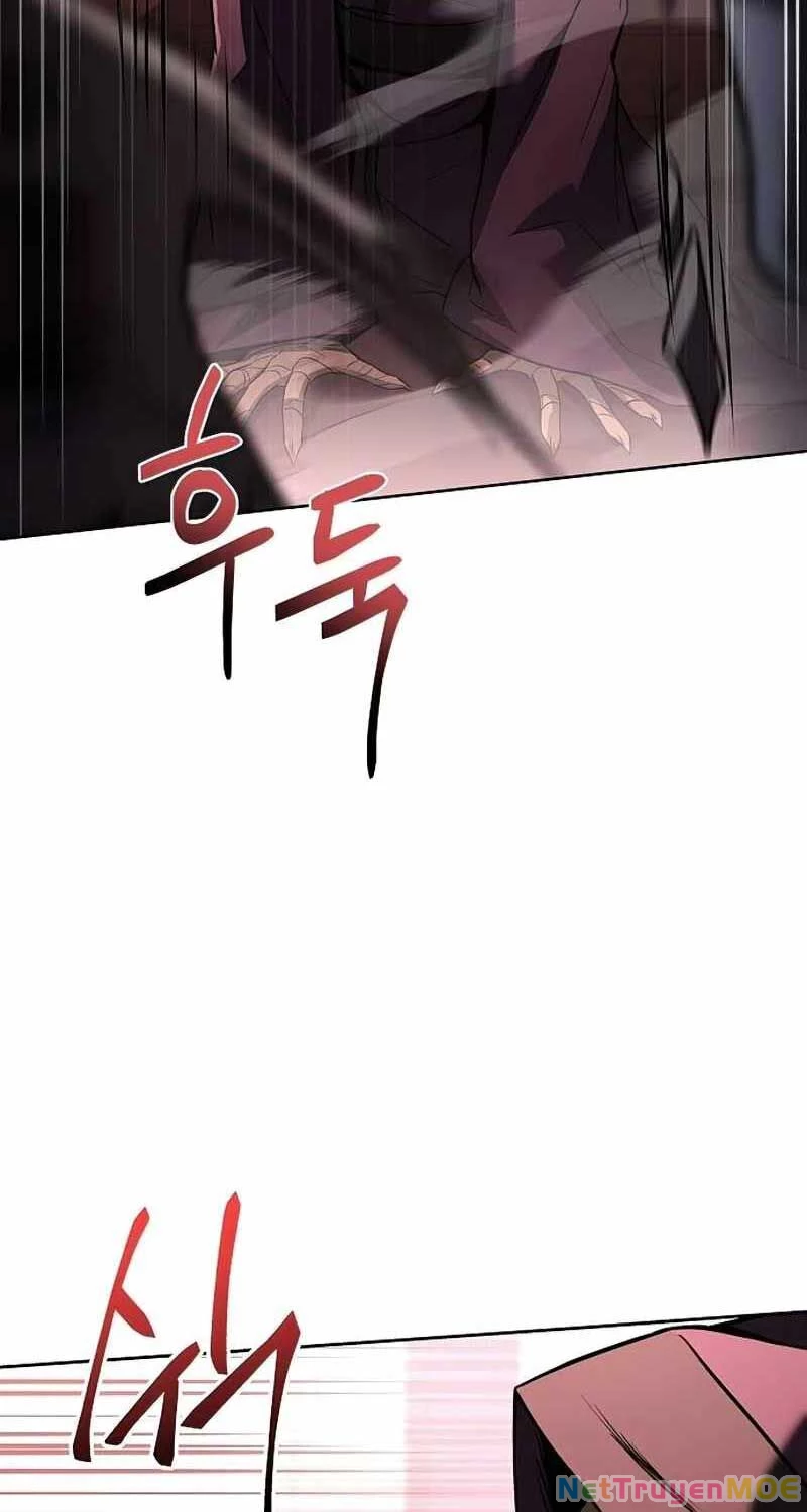 Chòm Sao Là Đệ Tử Của Tôi Chapter 85 - 17