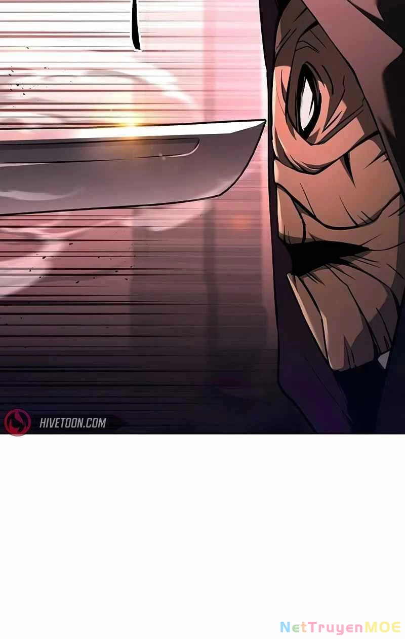 Chòm Sao Là Đệ Tử Của Tôi Chapter 85 - 18
