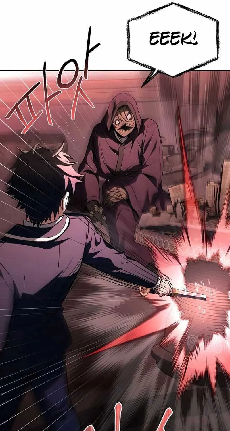 Chòm Sao Là Đệ Tử Của Tôi Chapter 85 - 19