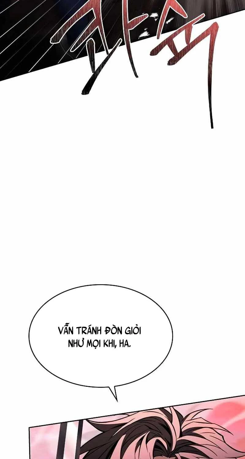 Chòm Sao Là Đệ Tử Của Tôi Chapter 85 - 20