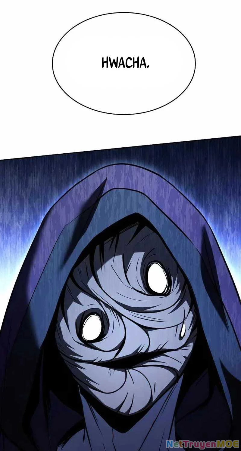 Chòm Sao Là Đệ Tử Của Tôi Chapter 85 - 22