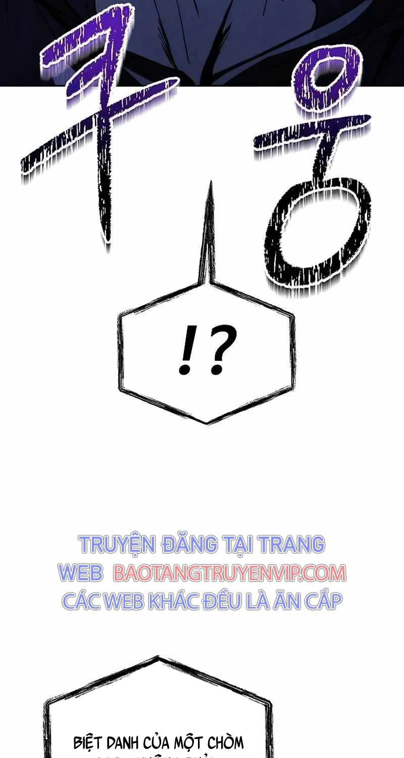 Chòm Sao Là Đệ Tử Của Tôi Chapter 85 - 23