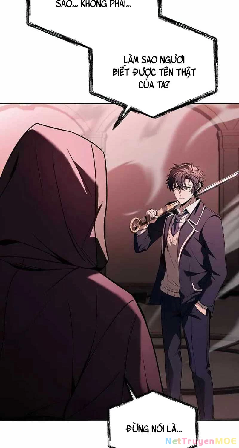 Chòm Sao Là Đệ Tử Của Tôi Chapter 85 - 24