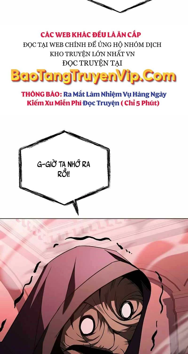 Chòm Sao Là Đệ Tử Của Tôi Chapter 85 - 25