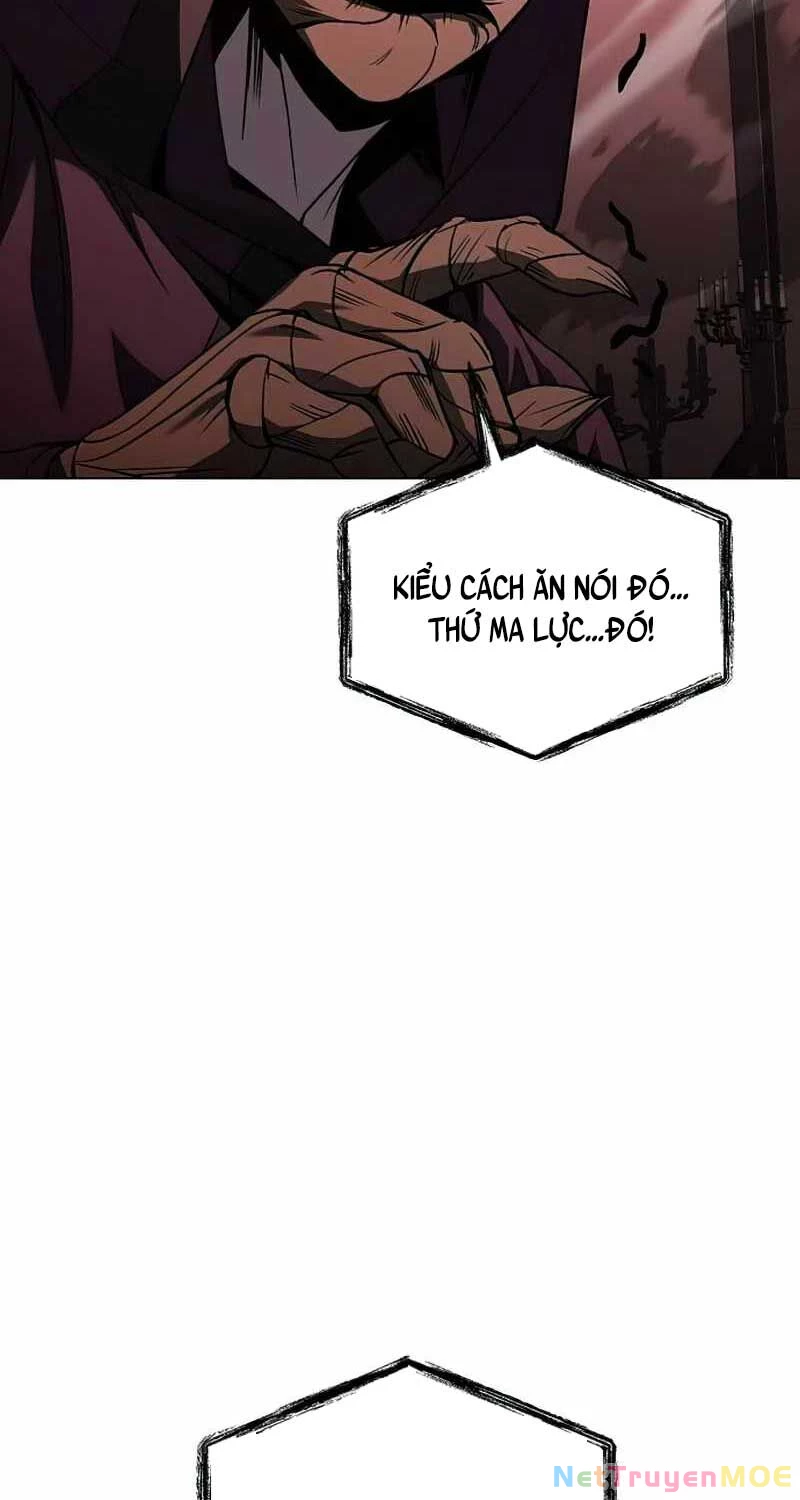 Chòm Sao Là Đệ Tử Của Tôi Chapter 85 - 26