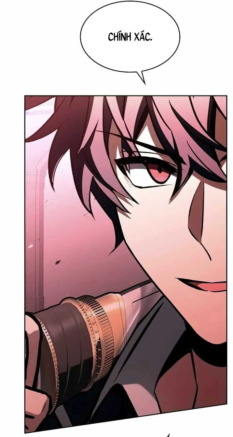 Chòm Sao Là Đệ Tử Của Tôi Chapter 85 - 29