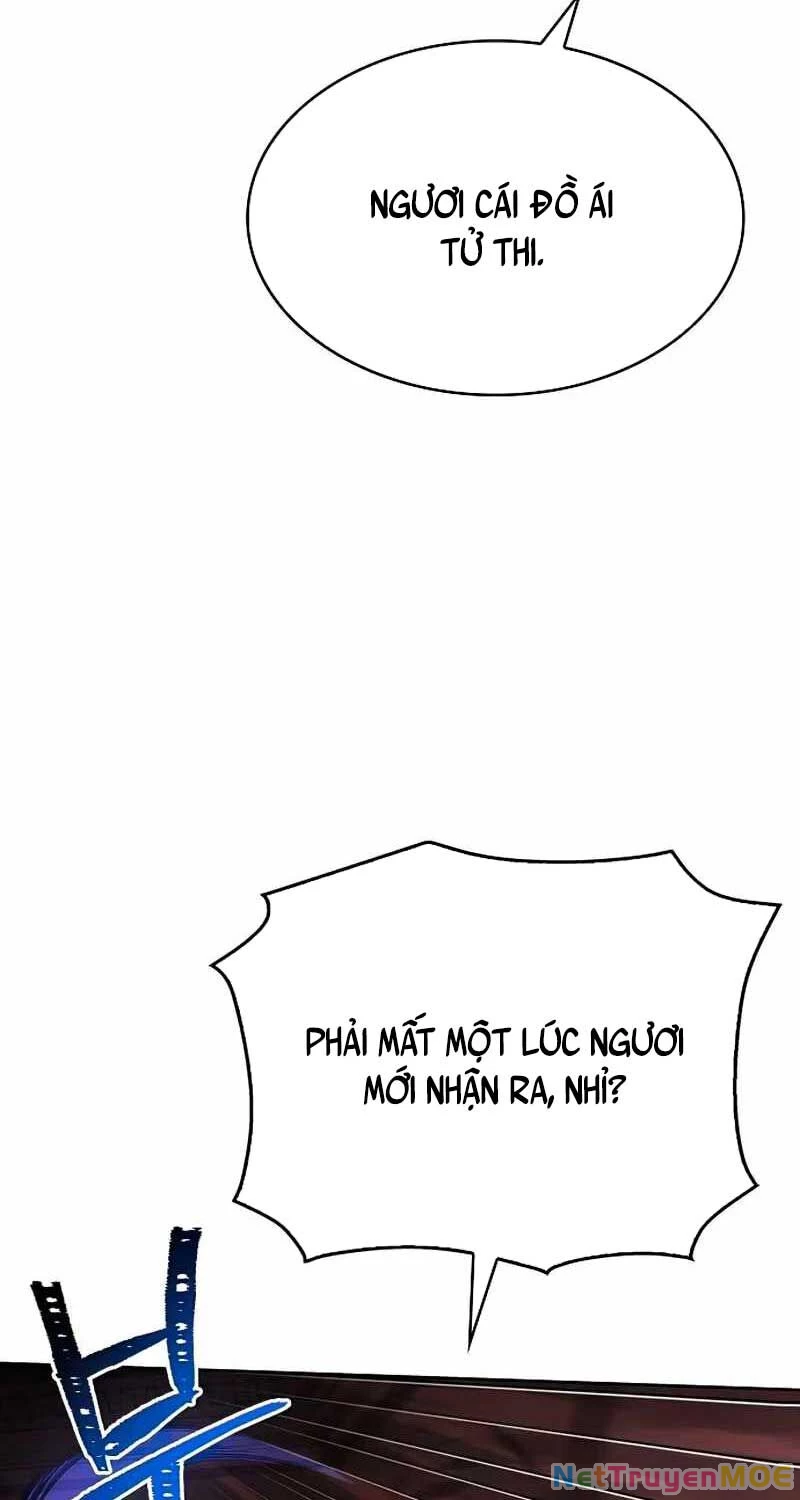 Chòm Sao Là Đệ Tử Của Tôi Chapter 85 - 30