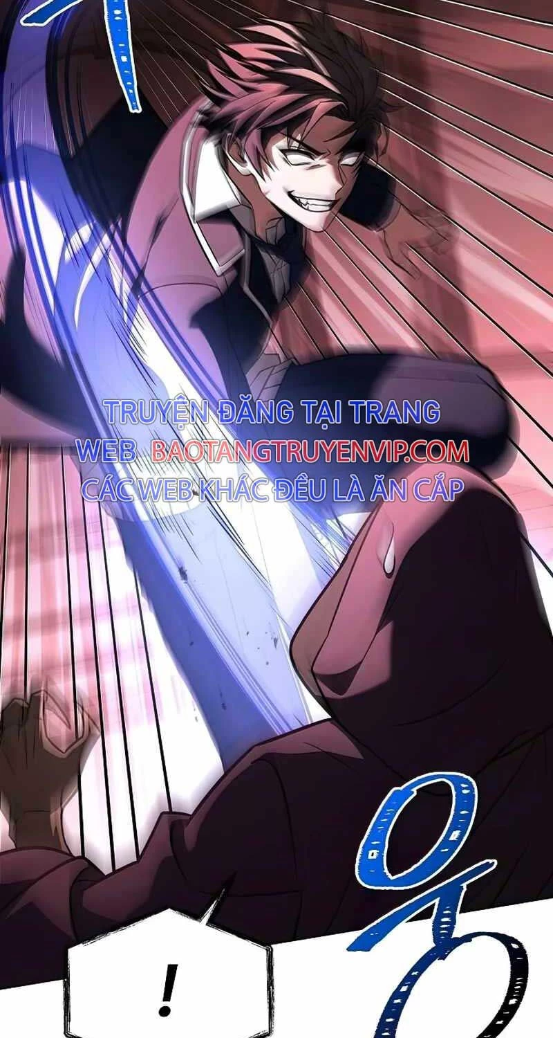 Chòm Sao Là Đệ Tử Của Tôi Chapter 85 - 31