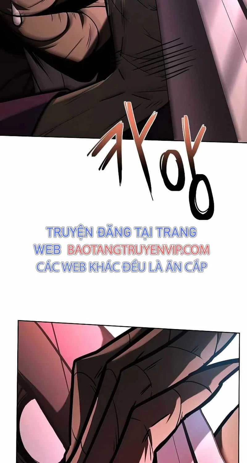 Chòm Sao Là Đệ Tử Của Tôi Chapter 85 - 33