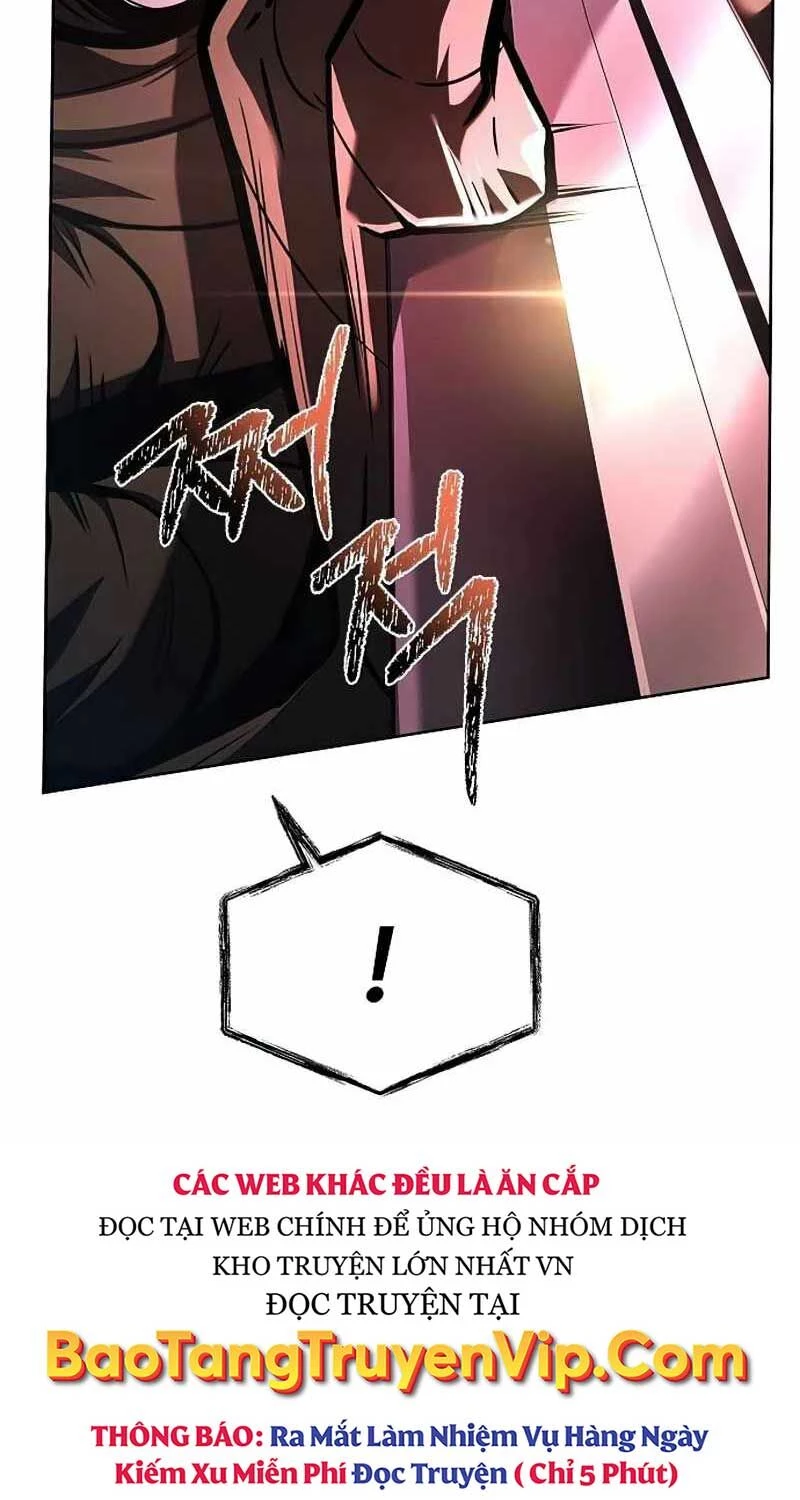 Chòm Sao Là Đệ Tử Của Tôi Chapter 85 - 34