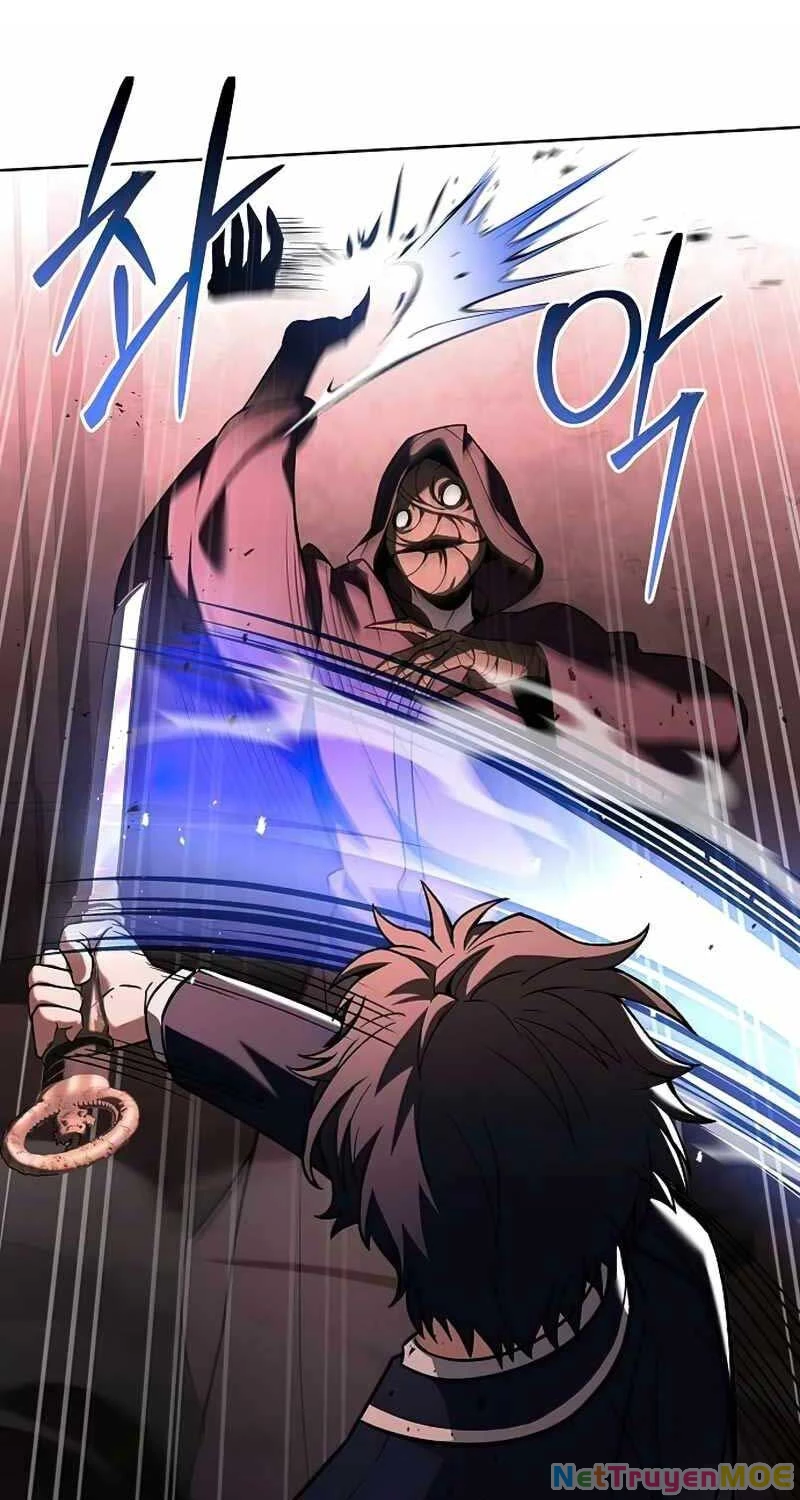 Chòm Sao Là Đệ Tử Của Tôi Chapter 85 - 35
