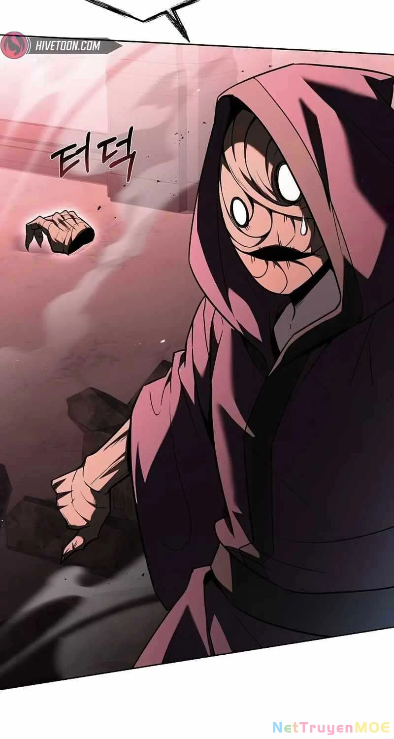 Chòm Sao Là Đệ Tử Của Tôi Chapter 85 - 37