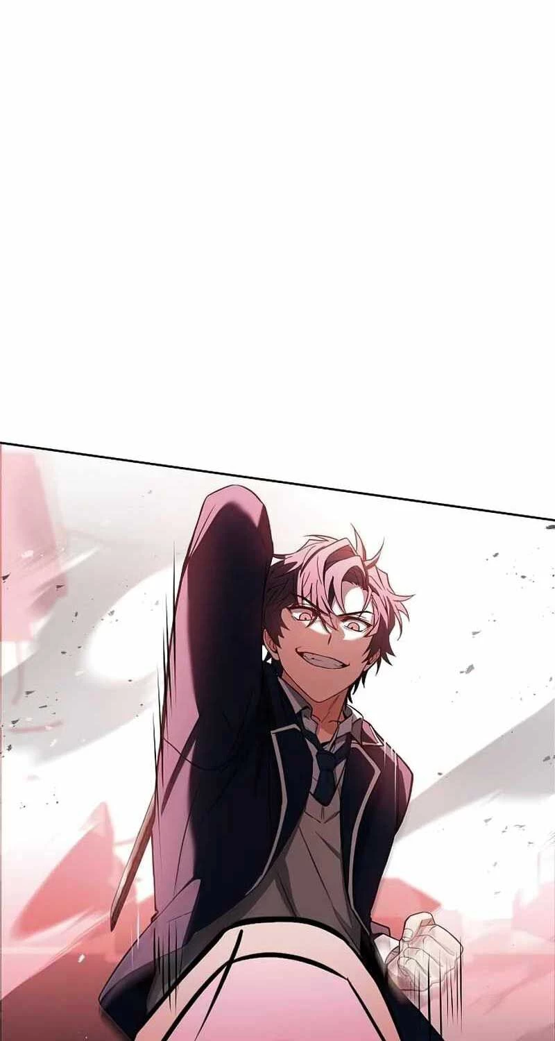 Chòm Sao Là Đệ Tử Của Tôi Chapter 85 - 40