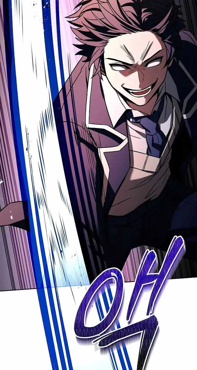 Chòm Sao Là Đệ Tử Của Tôi Chapter 85 - 42