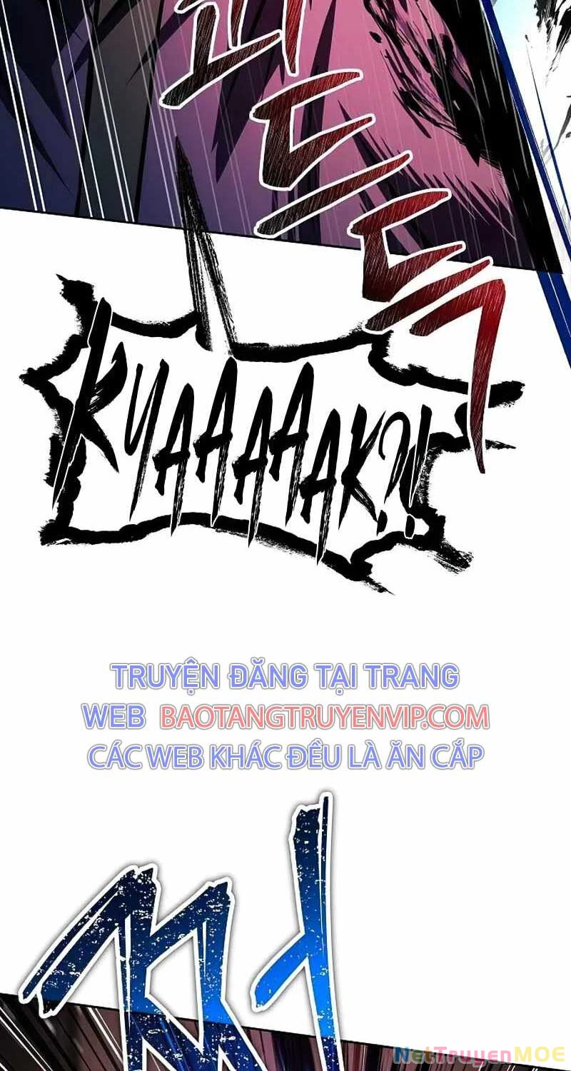 Chòm Sao Là Đệ Tử Của Tôi Chapter 85 - 44