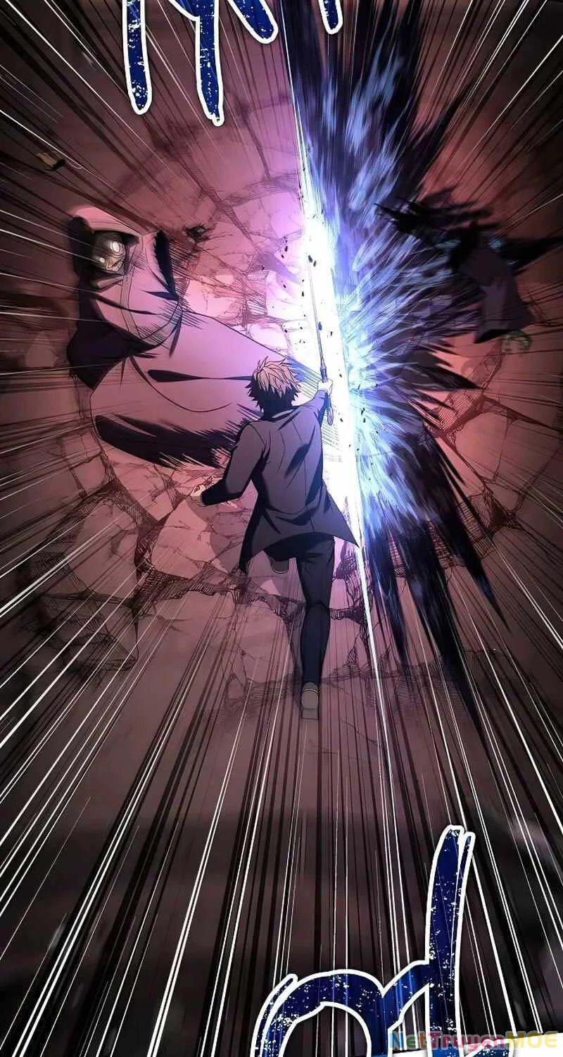Chòm Sao Là Đệ Tử Của Tôi Chapter 85 - 45