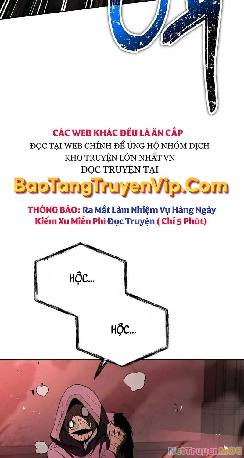 Chòm Sao Là Đệ Tử Của Tôi Chapter 85 - 46