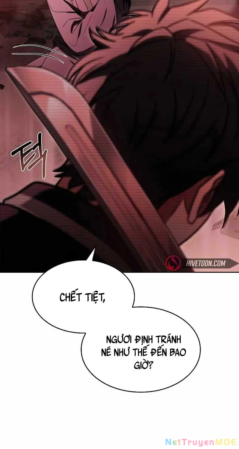 Chòm Sao Là Đệ Tử Của Tôi Chapter 85 - 47