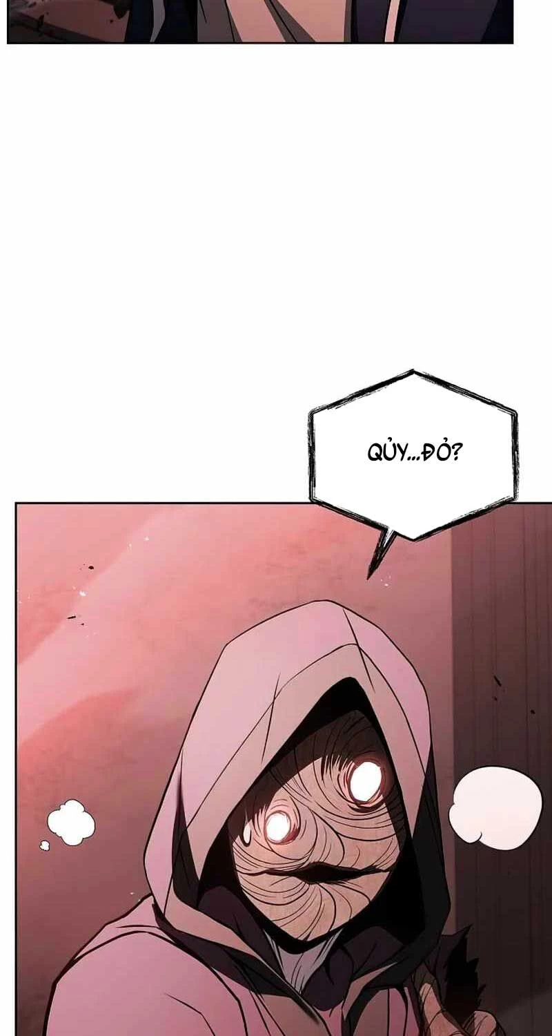 Chòm Sao Là Đệ Tử Của Tôi Chapter 85 - 50