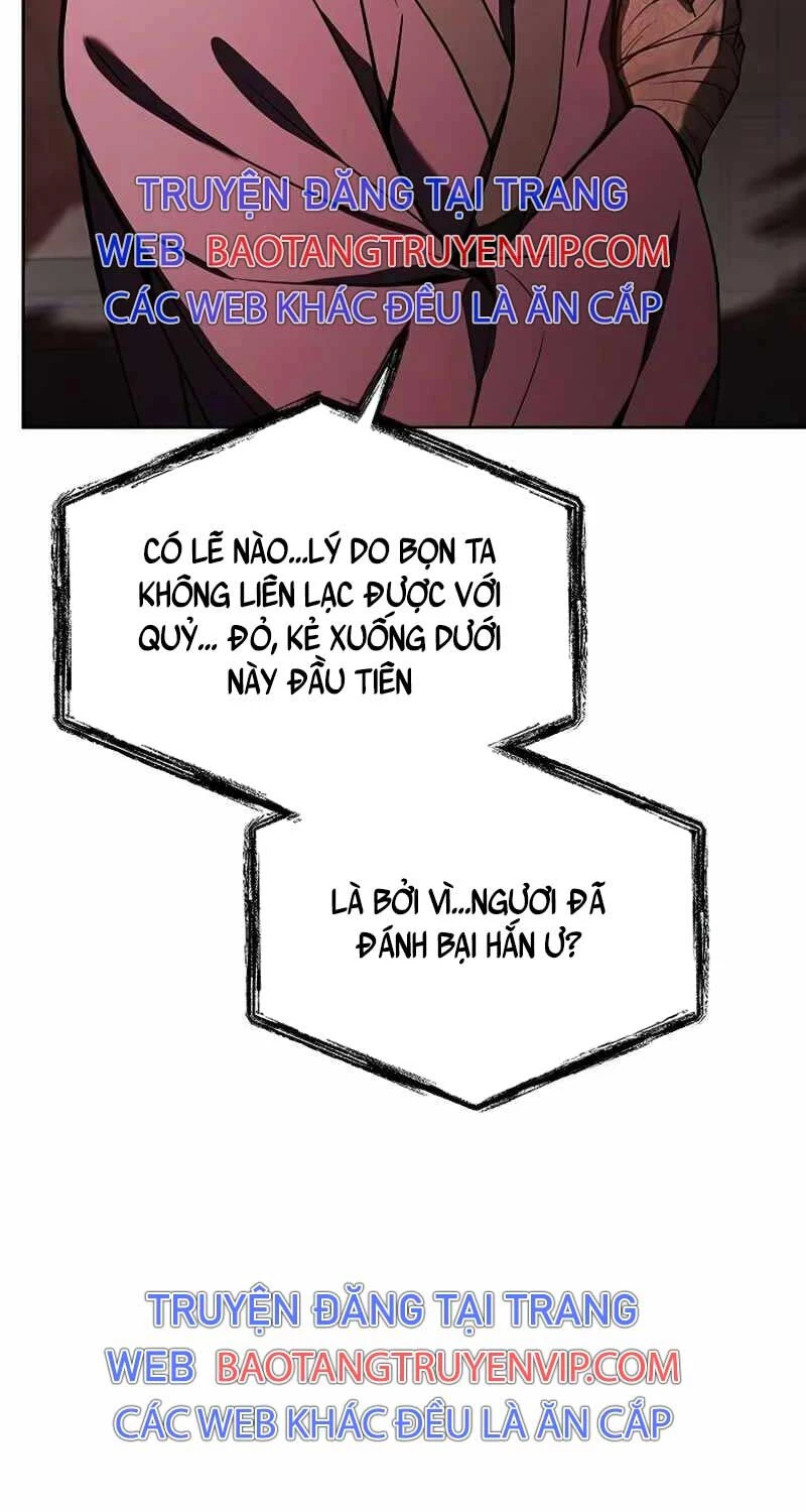 Chòm Sao Là Đệ Tử Của Tôi Chapter 85 - 51