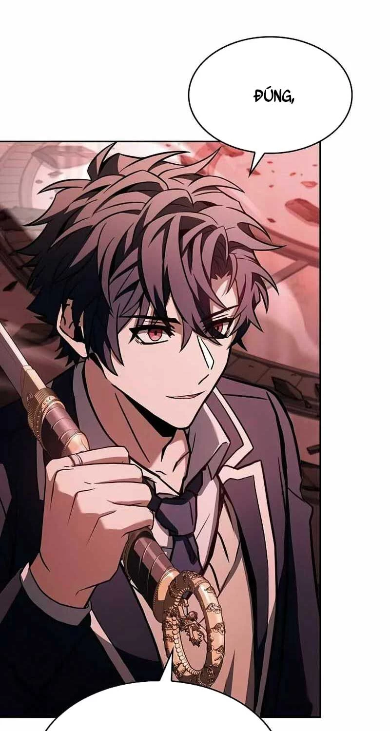 Chòm Sao Là Đệ Tử Của Tôi Chapter 85 - 52