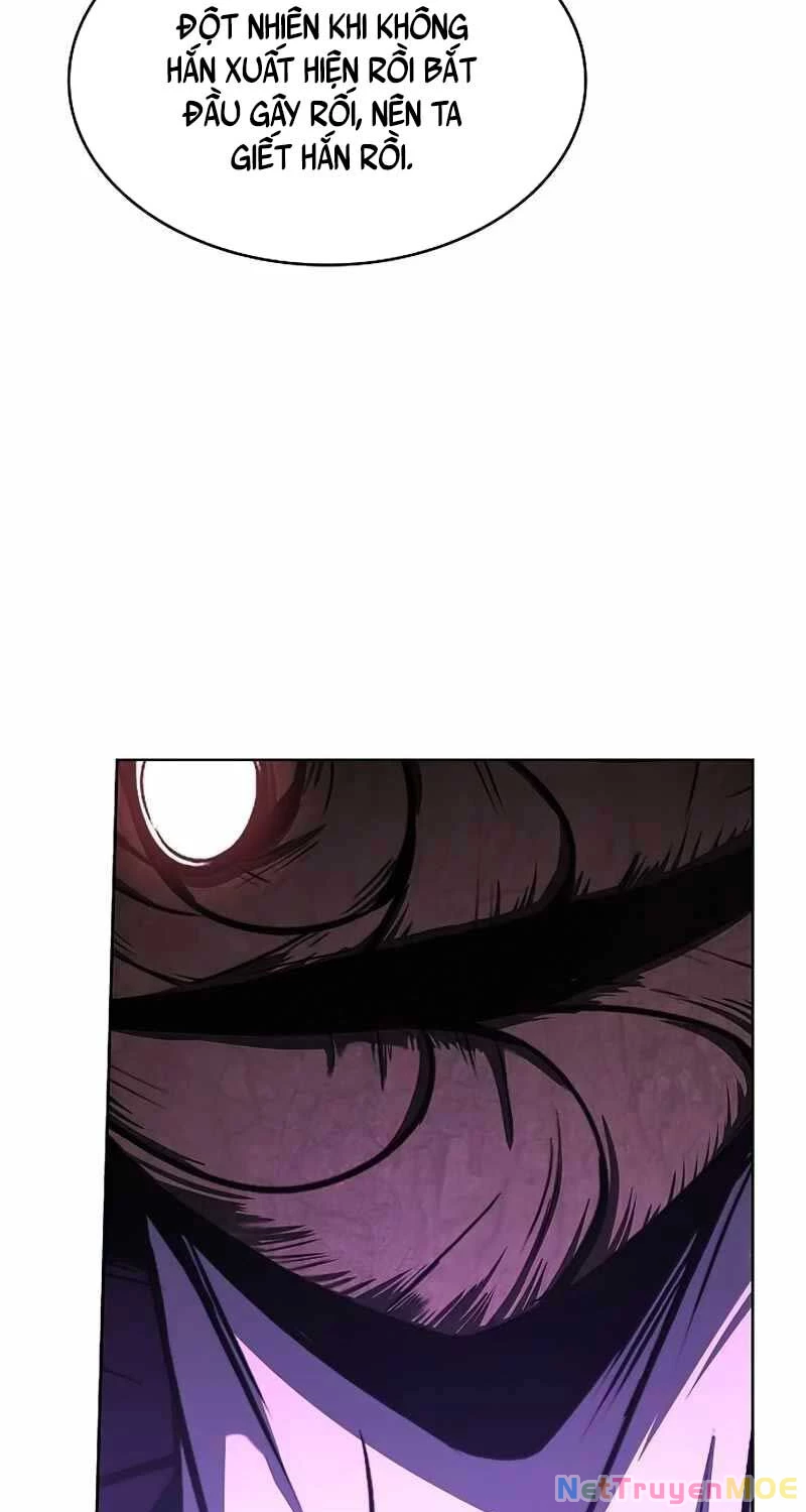 Chòm Sao Là Đệ Tử Của Tôi Chapter 85 - 53